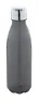 Colba RPET bottle