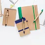 Platanus A6 notebook