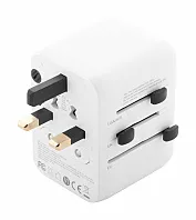brzi putni adapter