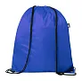 Redraw drawstring bag