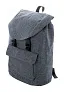 Melville RPET backpack