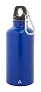 Raluto recycled aluminium bottle