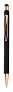 Auros touch ballpoint pen