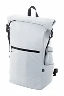 RPET backpack