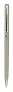 Slikot ballpoint pen