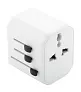 Jetsetter putni adapter