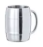 Julep cocktail mug