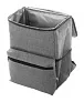 Frezen RPET cooler backpack