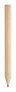 Mercia mini pencil