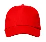 Rebicap baseball cap