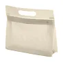 Vodax cosmetic bag
