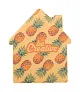 CreaStick House Eco personalizirane ljepljive bilješke