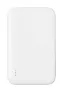 Genner RABS power bank
