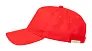 Gibson baseball cap
