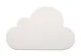 Cumulus antistres loptica