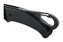 Angus pocket knife