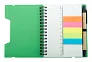 Reesy notebook