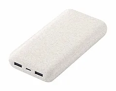 prijenosna baterija, 20.000 mAh