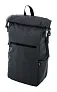 Astor RPET backpack