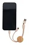 Nihon USB kabel