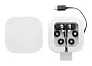 Cound USB-C earphones