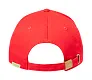 Gibson baseball cap