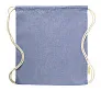 Koreby torba s vezicama