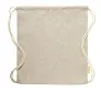 Koreby torba s vezicama