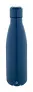 Refill boca od recikliranog nehrđajućeg čelika, 790 ml