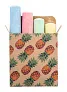 Chaxon Eco custom chalk set