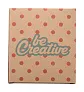 Chaxon Eco custom chalk set