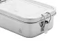 Risaiku lunch box