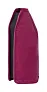 Nitar wine cooler