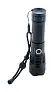 Chargelight Ultra rechargeable flashlight