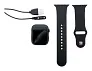 Jonathan smart watch