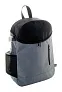 Chillex RPET cooler backpack