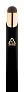 Auros touch ballpoint pen