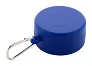Medigo foldable cup