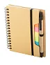 Reesy notebook