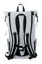 Astor RPET backpack