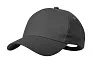 Gibson baseball cap