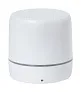 Florrin bluetooth speaker