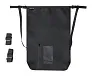Moreiro RPET dry bag backpack
