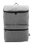 Frezen RPET cooler backpack