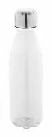 RPET boca za vodu, 600 ml
