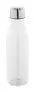 Colba RPET bottle