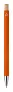 Iriboo ballpoint pen