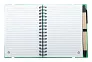 Reesy notebook