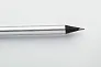 Neplum pencil