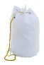 CreaDraw Ocean custom sailor bag